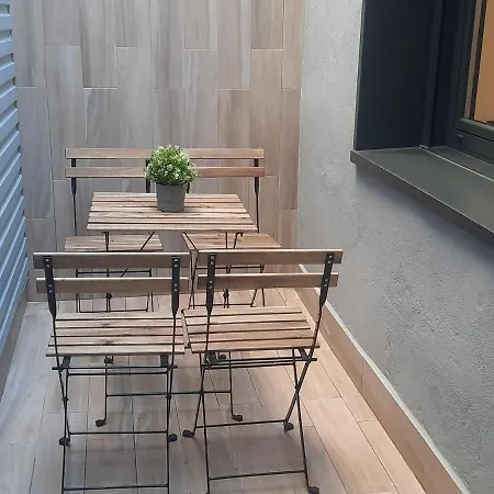 Casa En A 5 Min Playas *