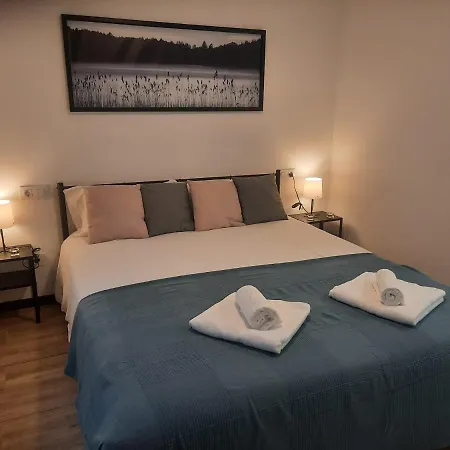 Casa En A 5 Min Playas