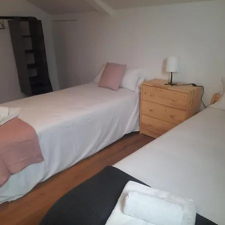 Casa En A 5 Min Playas 別荘