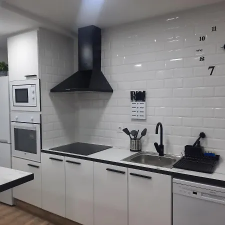 Casa En A 5 Min Playas 別荘 *