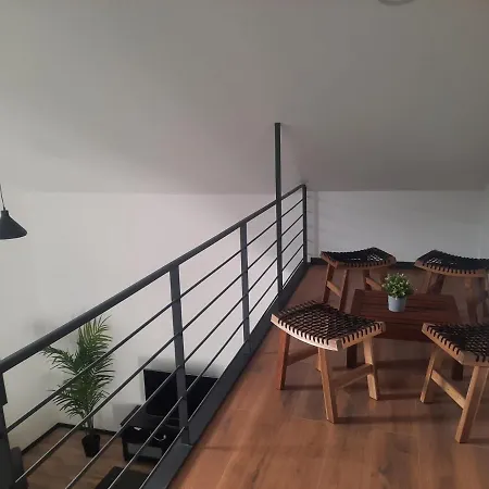 Casa En A 5 Min Playas *