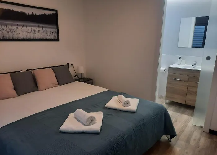 Casa En A 5 Min Playas بيت للعطل