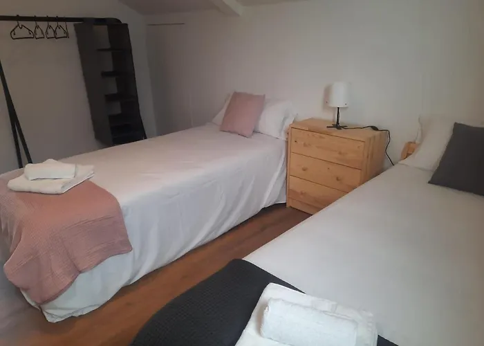 Casa En A 5 Min Playas بيت للعطل